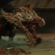 Resident Evil 3